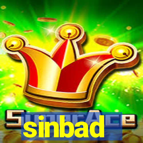 sinbad - a lenda dos sete mares superflix